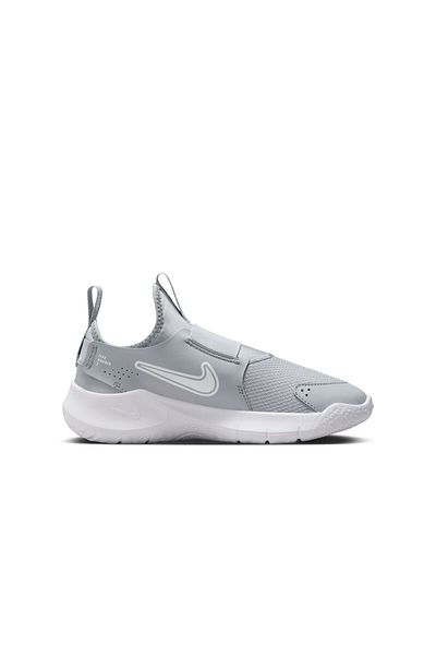Nike Flex Runner 3 (Gs) Fn1294 001