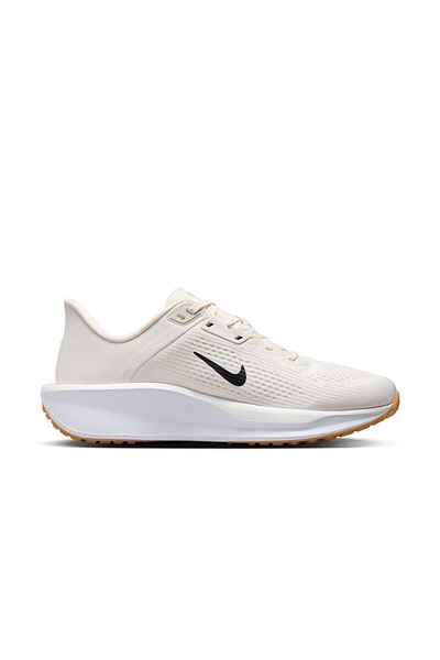 Nike Nike Quest 6 WMNS