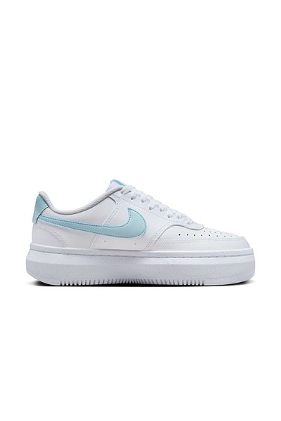 Nike Nike Court Vision Ointment