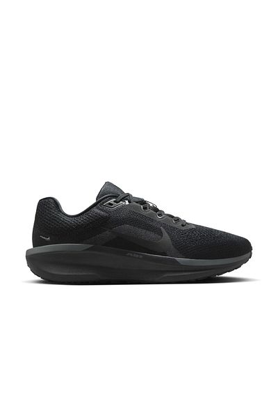 Nike Air Winflo 11 - Comfortable Fit and Stylish Design