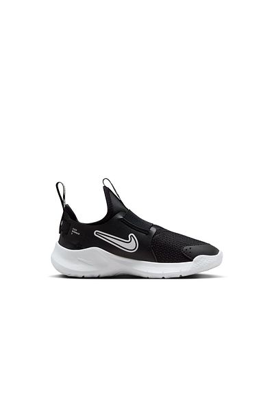 Nike Flex Runner 3 (Ps)