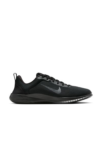 Nike Flex Experience Rn 12 - Cutting and Design