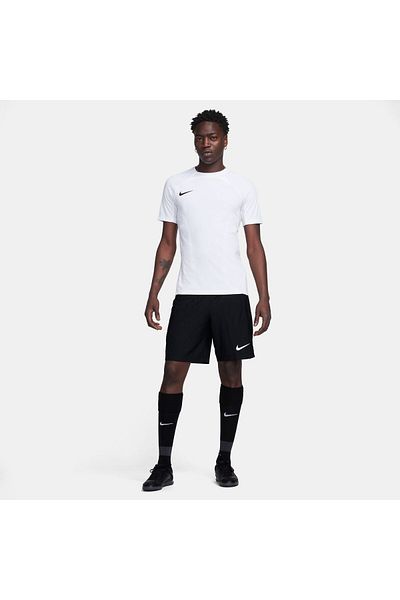 Nike M NK DFADV VAPOR IV SHORT K