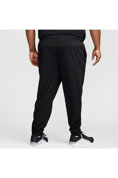 Nike Men Sports Pants Styles Prices Trendyol