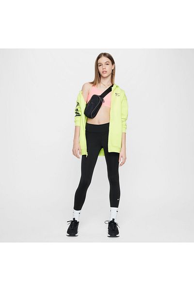 Nike G Nk Df One Legging - Relaxed Fit