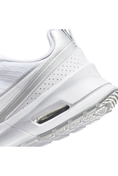 Nike Кросівки унісекс W Air Max Nuaxis