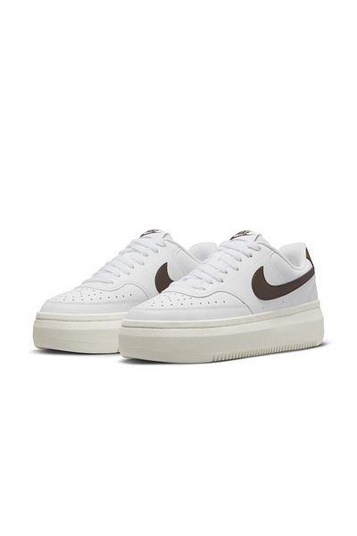 Nike Nike Court Vision Ointment