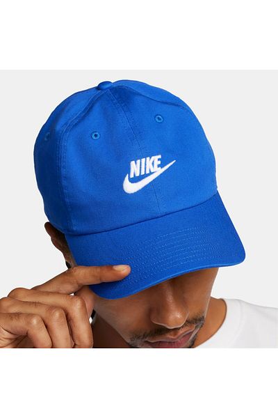 Ralph lauren ladies hats best sale
