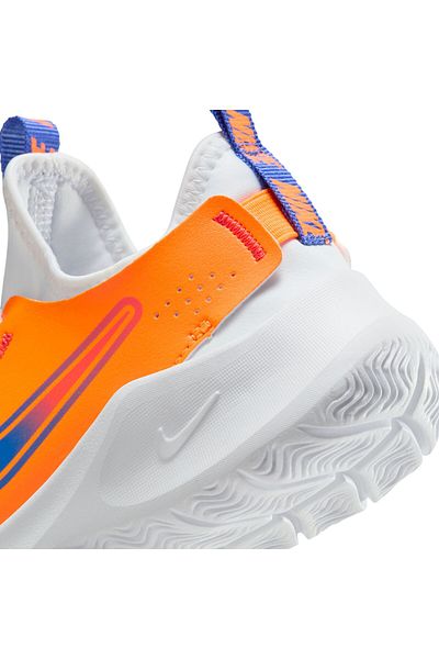 Nike Flex Runner 3 Ps - Comfortable Cut