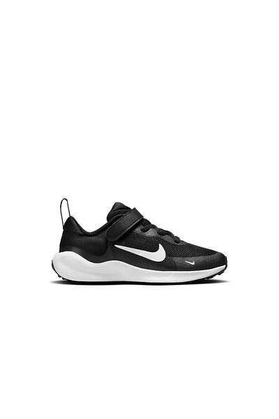 Nike first step shoes online