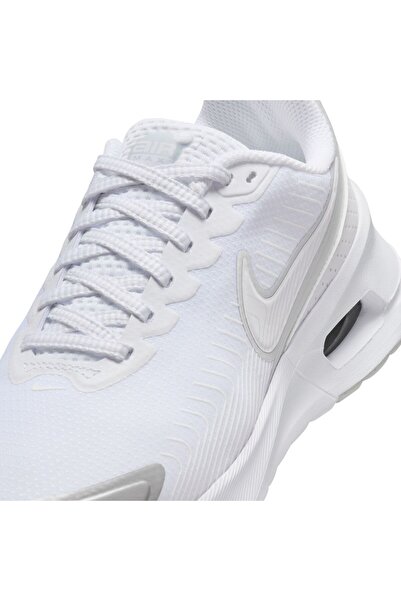 Nike Кросівки унісекс W Air Max Nuaxis