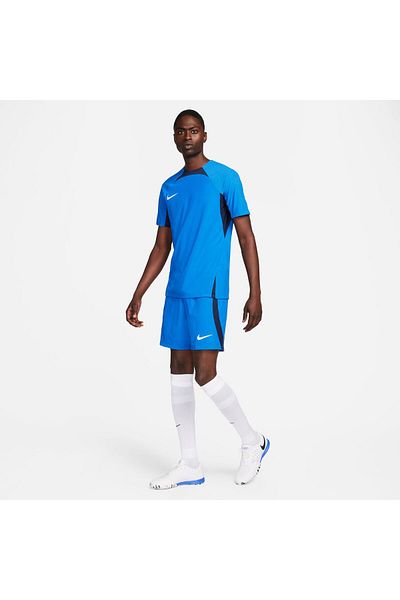 Nike M NK DFADV VAPOR IV SHORT K