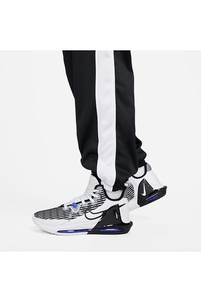 Nike M NK TF STARTING 5 FLEECE PANT