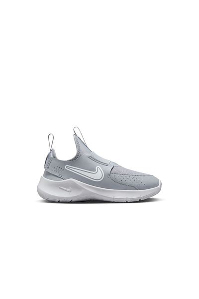 Nike FLEX RUNNER 3 (PS)