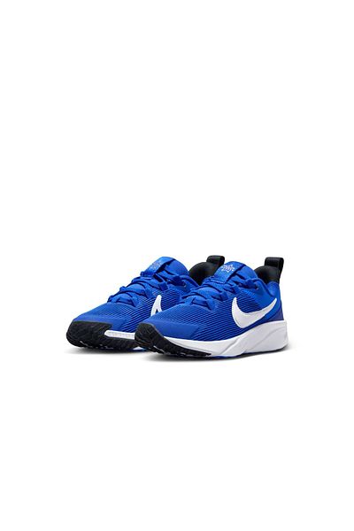 Nike STAR RUNNER 4 NN - New Model