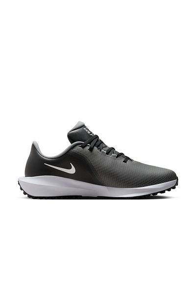 Nike Infinity g 24 - Casual Shoes with Comfort and Stylish Design