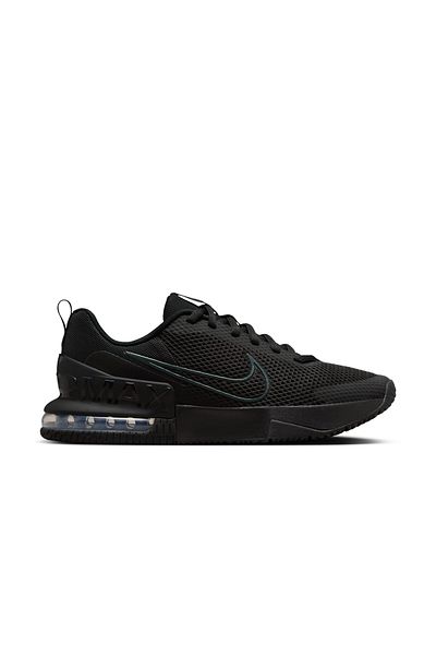 Nike M Air Max Alpha Trainer 6