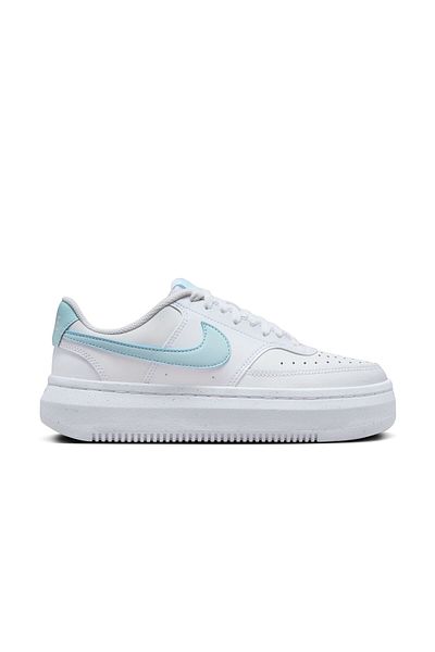 Nike Nike Court Vision Ointment