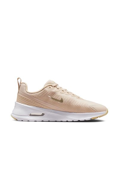 Nike WNikeAirMaxNuaxis Damen-Sportschuhe