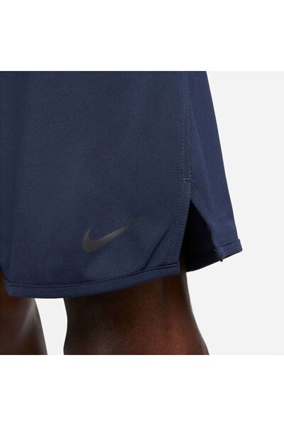 Nike M NK DF TOTALITY KNIT 9 IN UL