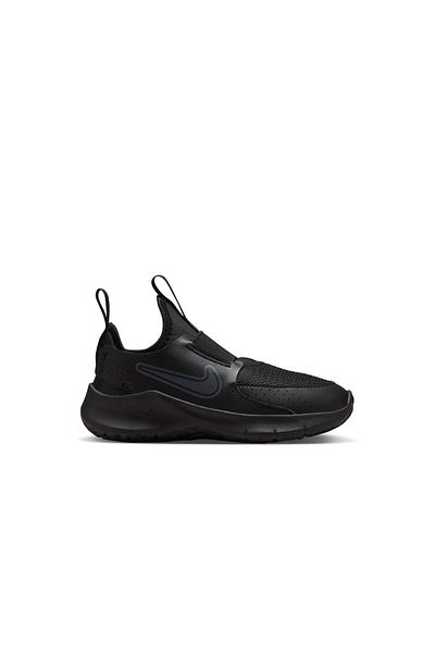 Nike FLEX RUNNER 3 (PS)