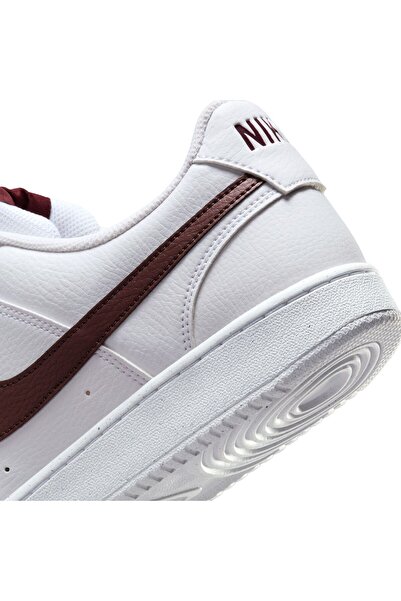 Nike Кросівки Court Vision Lo Nn