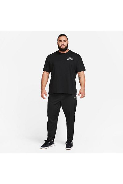 Nike M NK SB TEE LOGO