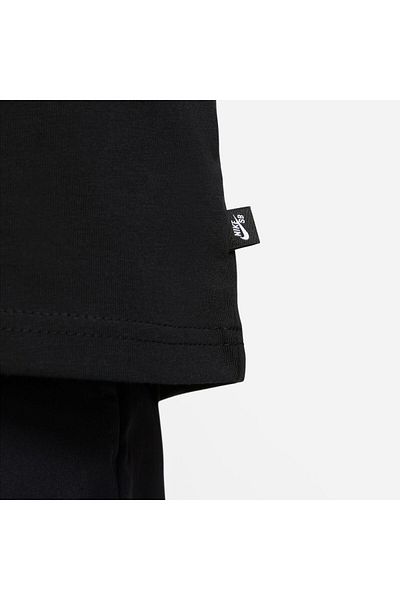 Nike M NK SB TEE LOGO