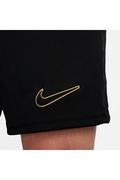 Nike M NK DF ACD23 - Short Cut Sneakers