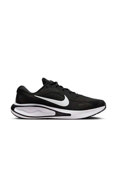 Nike Ανδρικά αθλητικά παπούτσια Journey Run Fn0228