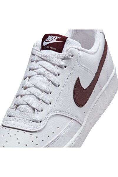Nike Кросівки Court Vision Lo Nn