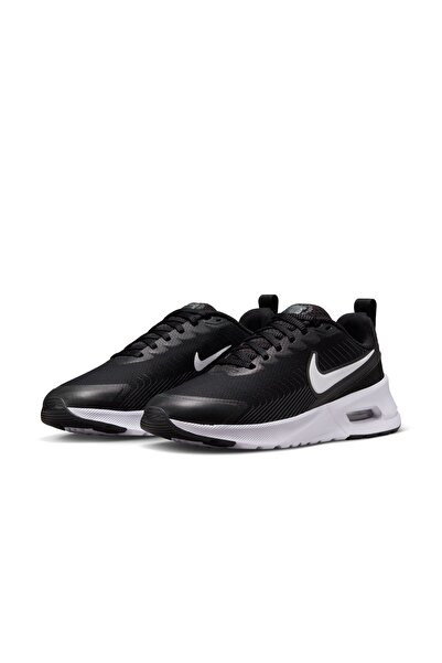 Nike Air Max Nuaxis