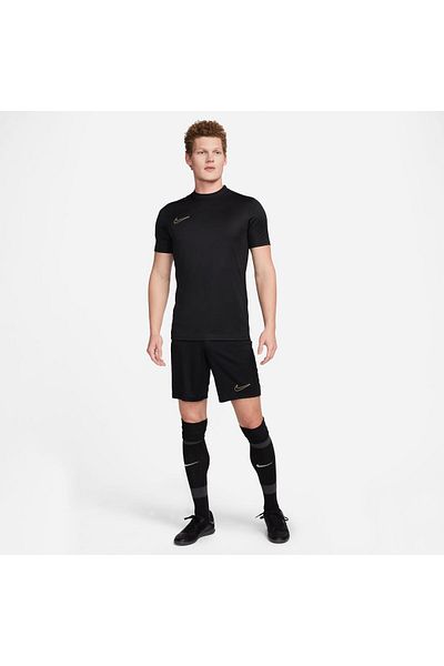 Nike M NK DF ACD23 - Short Cut Sneakers