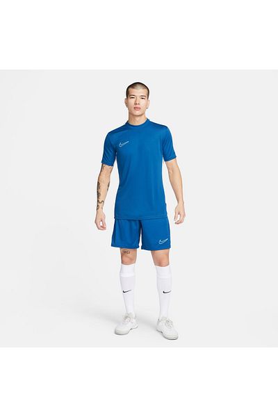 Nike M NK DF ACD23 - Short Cut Sneakers