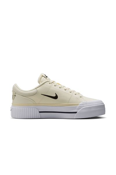 Nike Fv5526 Ecru