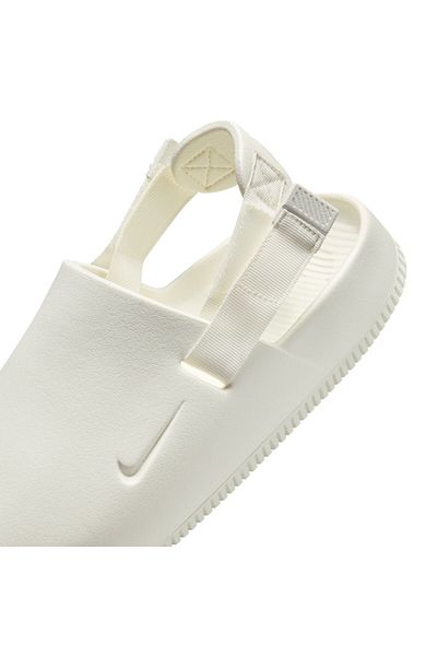 Nike Nike Calm Mule – Bequemer und serieller Stoff