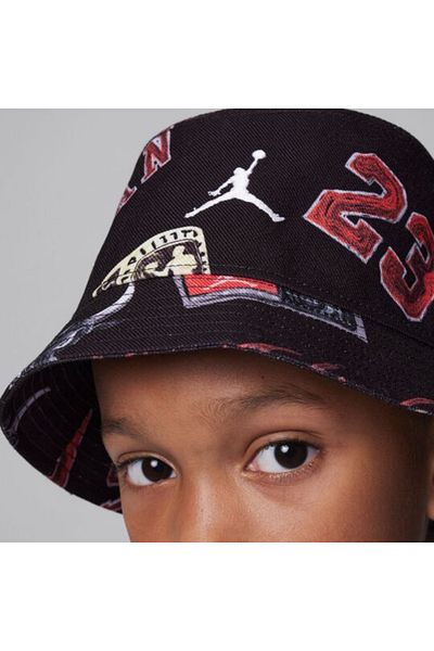 Nike Jan Icons - Regular Bucket Hat