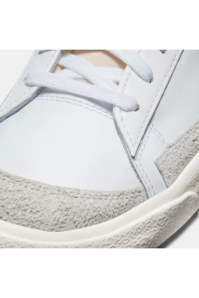 Nike Blazer Low'77 Vntg Men's Casual Shoes Da6364-101