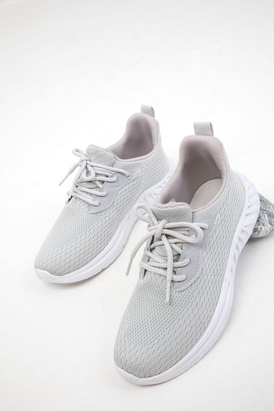 SOHO Damen Sneaker Ice 19714