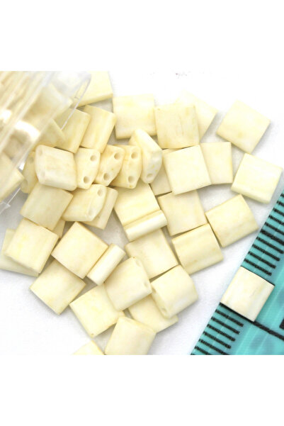 bidoluhobi Miyuki 38 Model Rita Tila