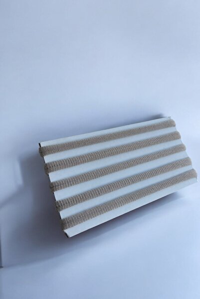 kalben accessories Baby Hair Band Set of 10