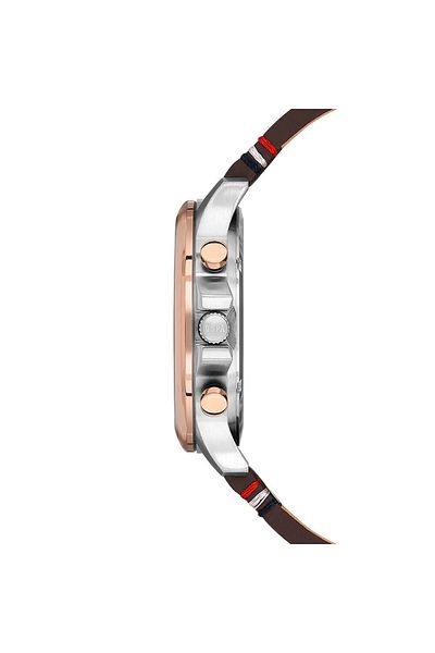 U.S. Polo Assn. Uspa1099-02 Erkek Kol Saati