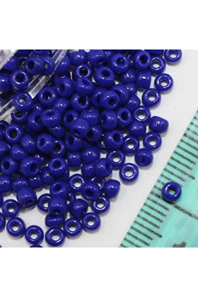 Miyuki Мънисто кръгло 8-00 3 мм №: 15