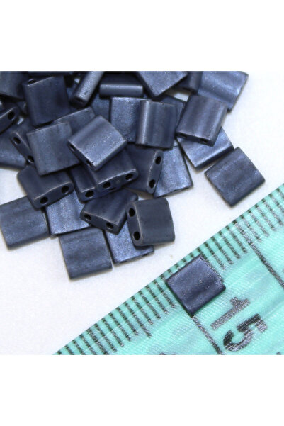 Miyuki Χάντρα Tila Νο: 51