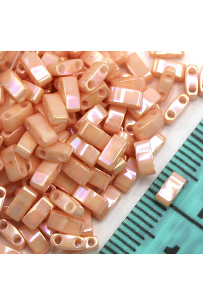 Genel Markalar Boncuk Half Tila No: 20