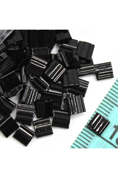 Miyuki Χάντρα Tila Νο: 10