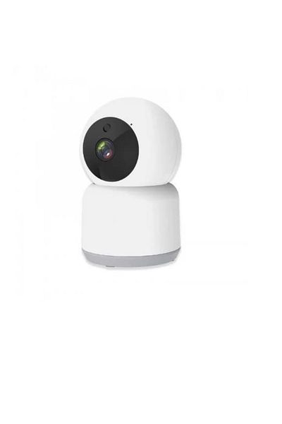 Cata Ct-4050 Smart Ip Camera