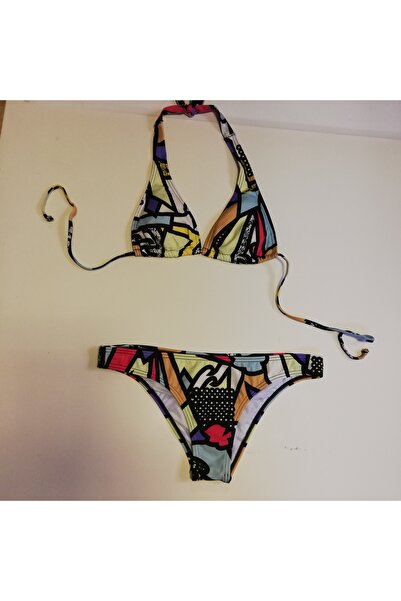 bikini