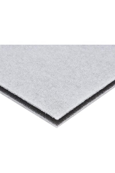 Altus Φίλτρο προστασίας κινητήρα AL 665 K