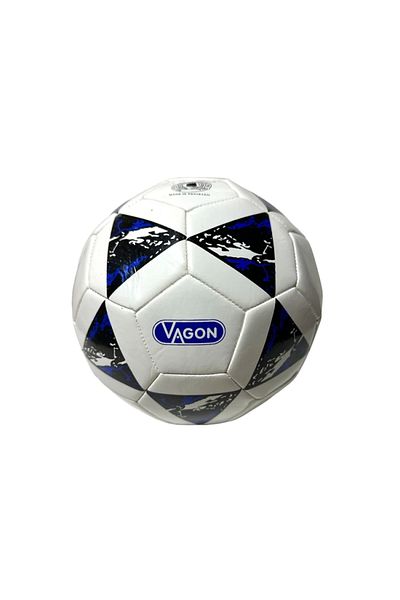 Helvacıoğlu HELVACIOĞLU 3811 - 420gr.Football Ball